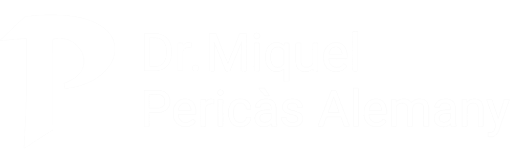 logo dr.pericas 1 pequeño